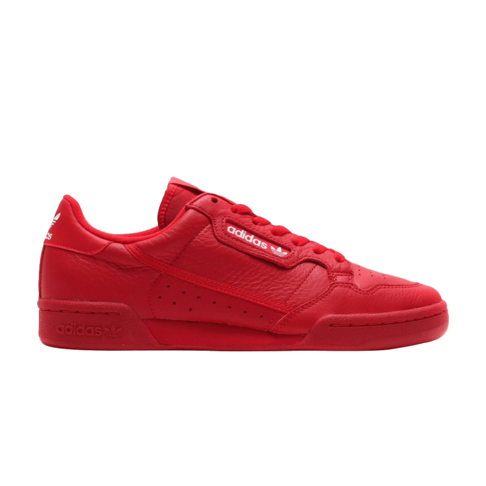 atmos-x-continental-80-scarlet-ef2675