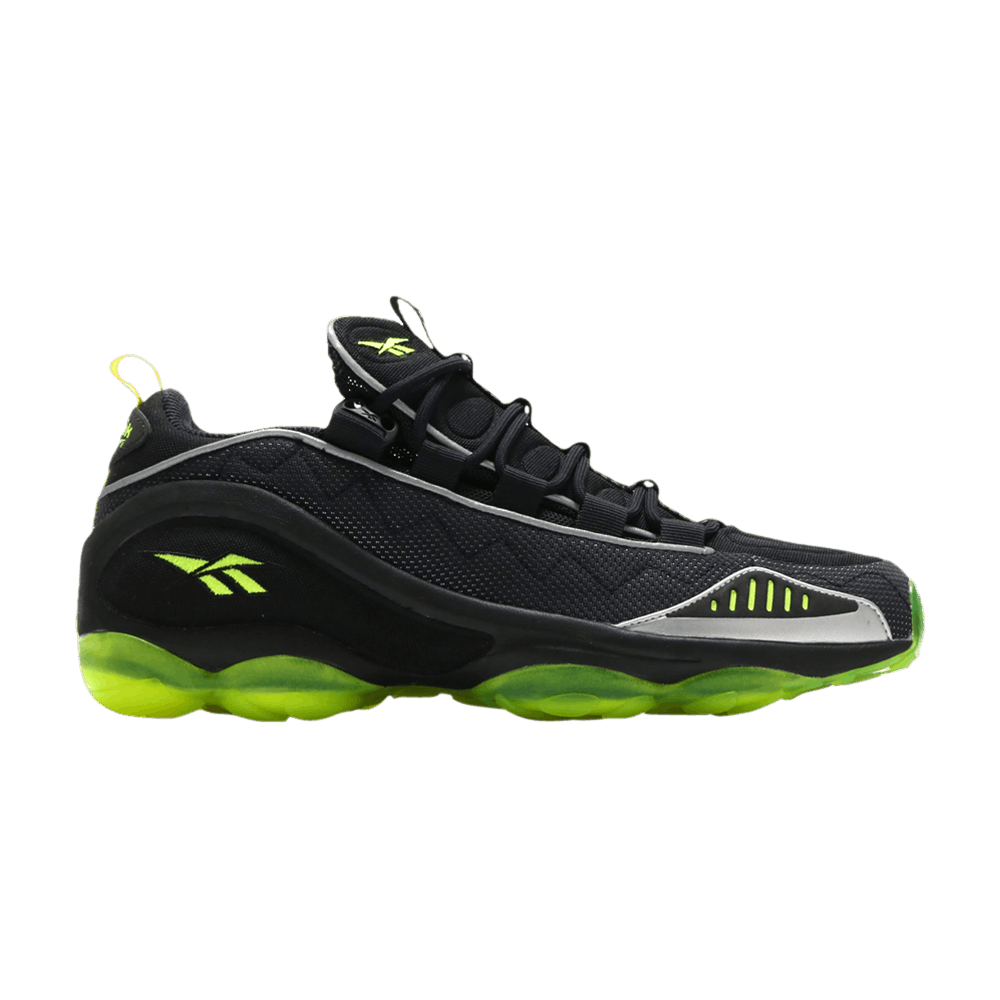 atmos-x-dmx-run-10-black-neon-yellow-cn5937