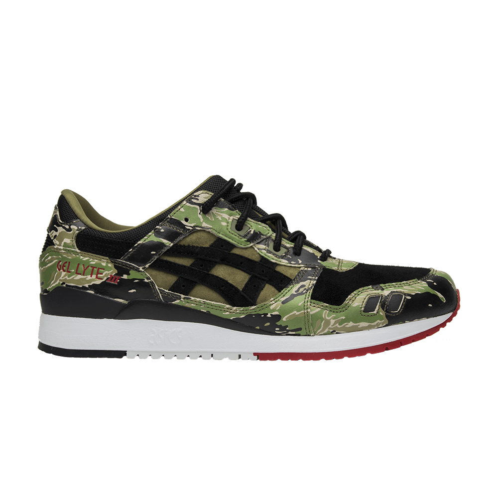 atmos-x-gel-lyte-3-green-tiger-camo