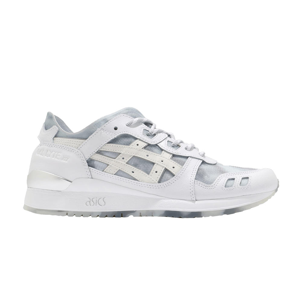 atmos-x-gel-lyte-3-nexkin-white-silver-camo-1191a339-100