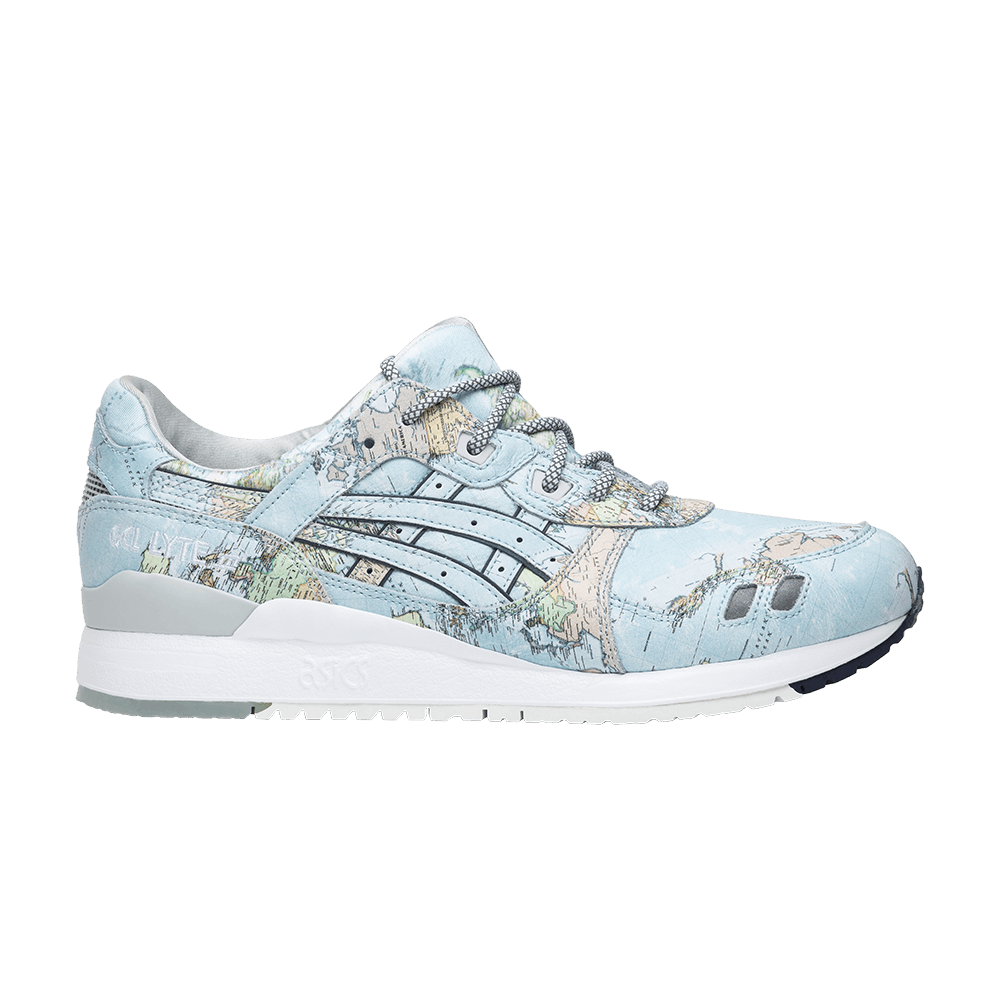 atmos-x-gel-lyte-3-world-map-1191a197-400