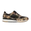 Camo/Черный
