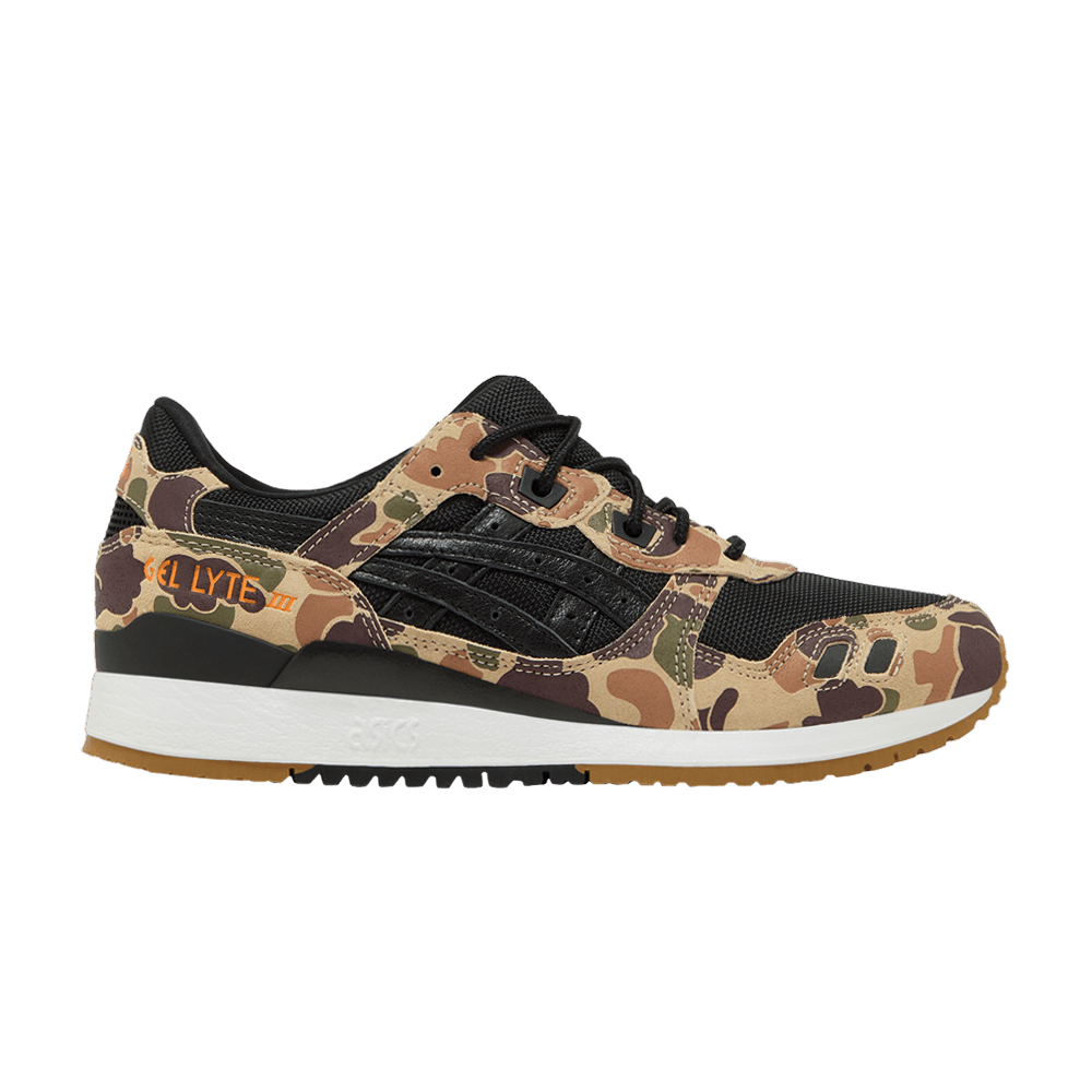atmos-x-gel-lyte-iii-duck-camo-h61kk-8890