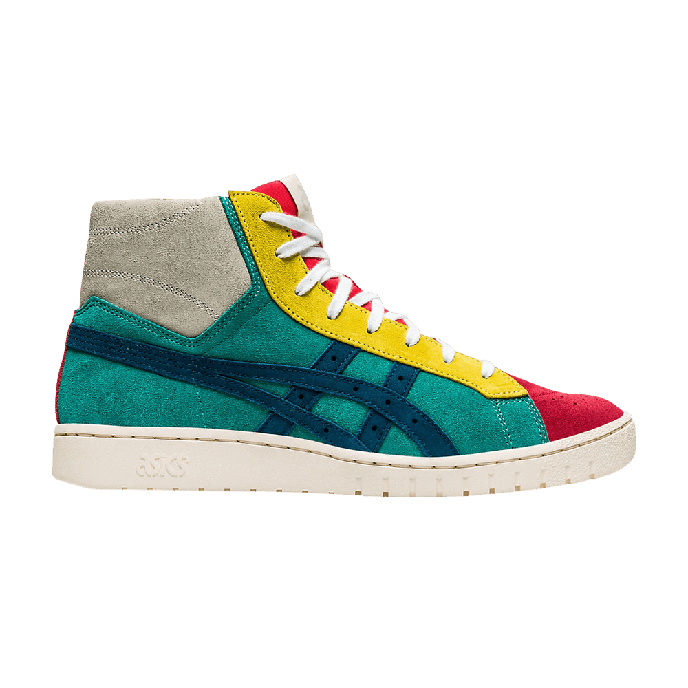 atmos-x-gel-ptg-mt-mismatch-1193a199-000