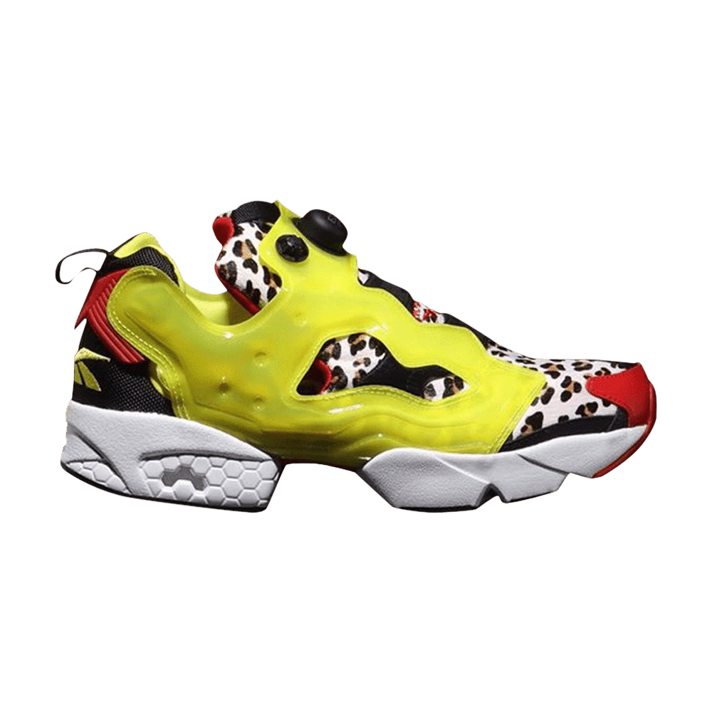 atmos-x-instapump-fury-citron-animal-fz4432