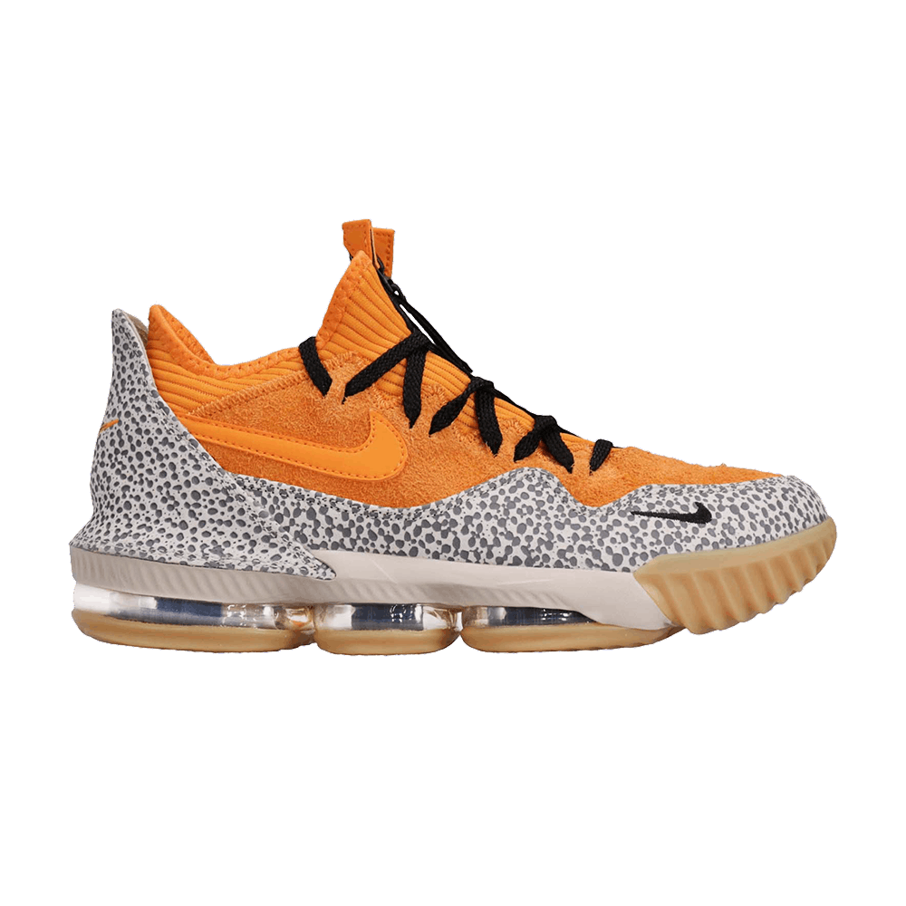 atmos-x-lebron-16-low-ac-ep-safari-ci3358-800