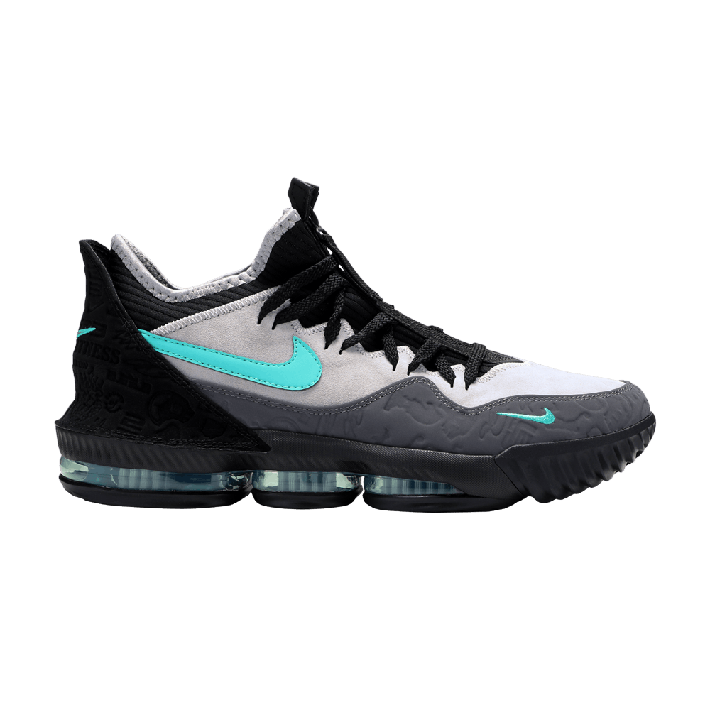 atmos-x-lebron-16-low-elephant-cd9471-003