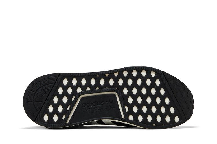 Кроссовки adidas Atmos x NMD_R1 'Torico V2'