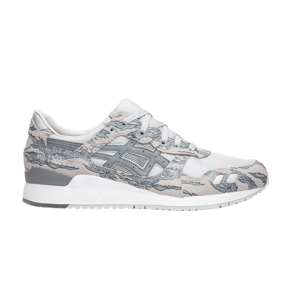 atmos-x-solebox-x-gel-lyte-3-a-s-gel-lyte-3
