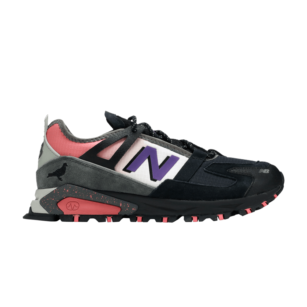 atmos-x-staple-pigeon-x-x-racer-grey-pink-msxrctam