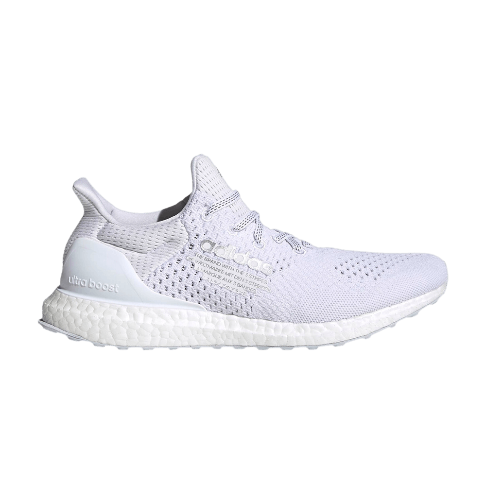 atmos-x-ultraboost-1-0-uncaged-cloud-white-h05023