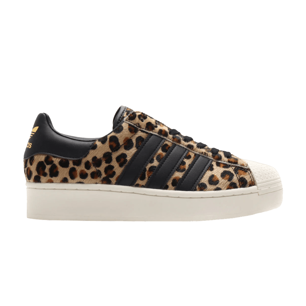 atmos-x-wmns-superstar-bold-low-cheetah-fz5264