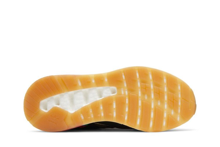 Кроссовки adidas Atmos x ZX 2K Boost 'Setsubun'