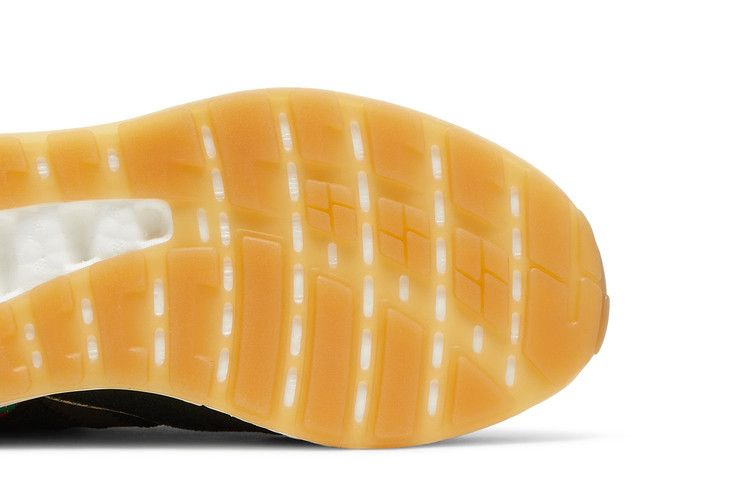 Кроссовки adidas Atmos x ZX 2K Boost 'Setsubun'