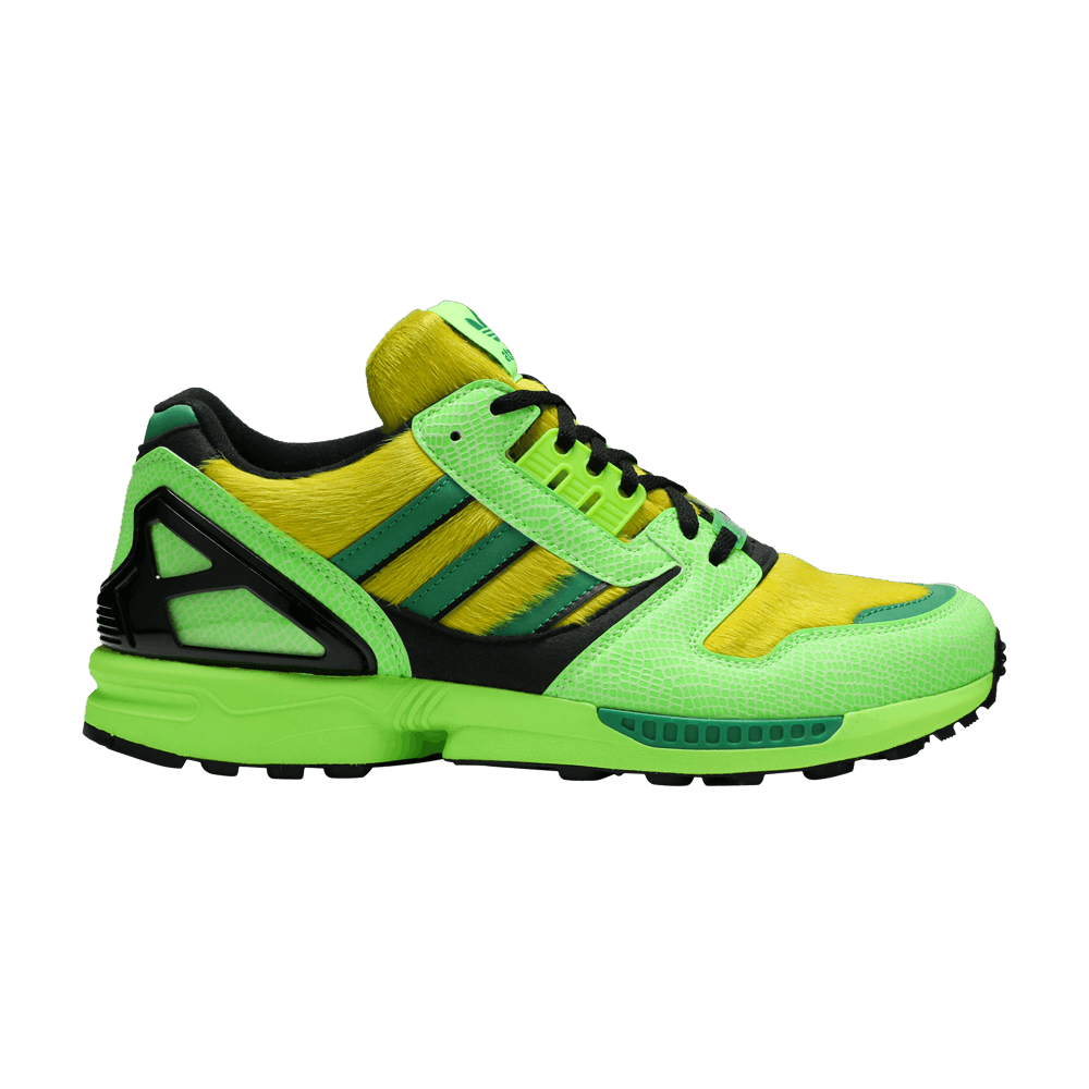 atmos-x-zx-8000-g-snk-fx8593