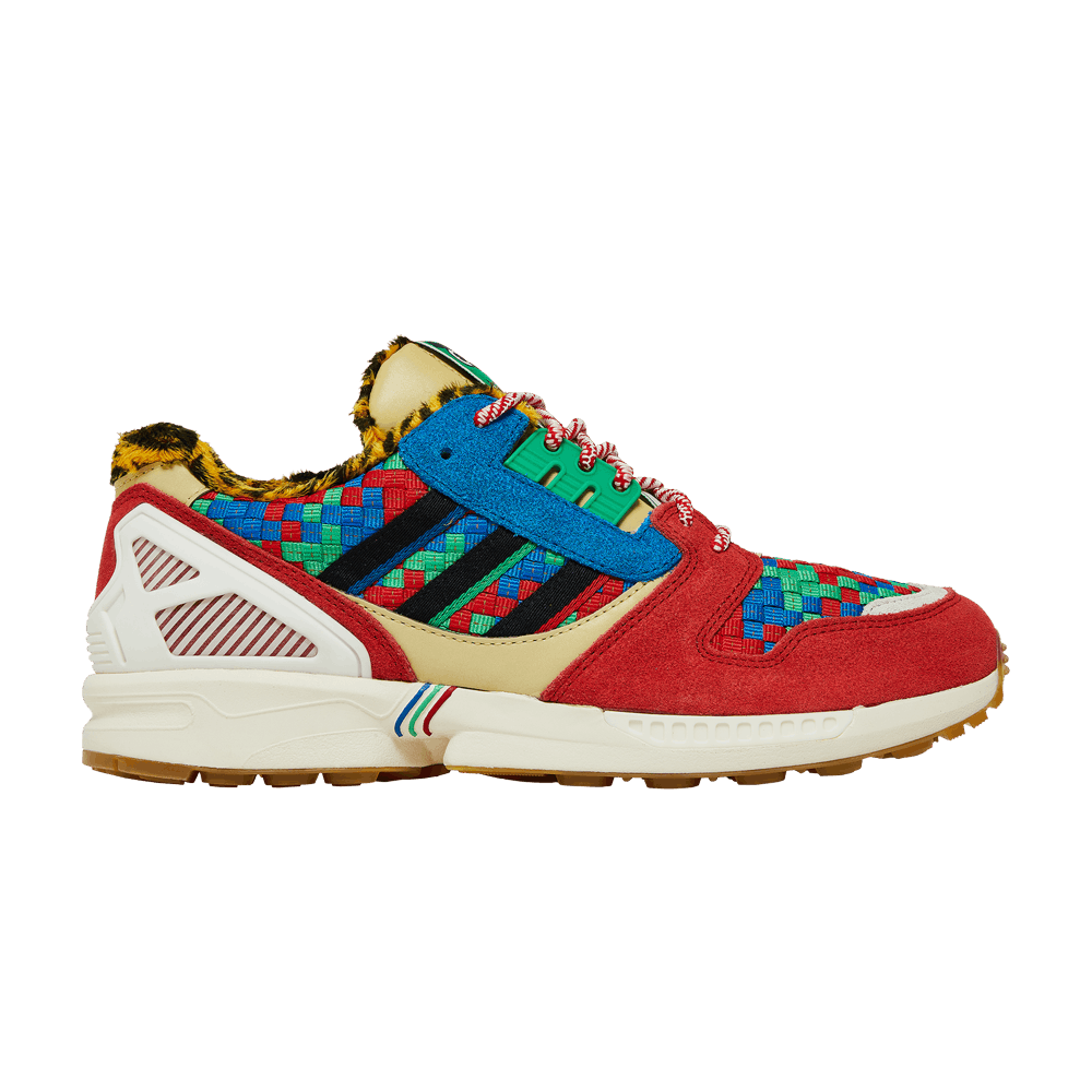 atmos-x-zx-8000-setsubun-gw2448