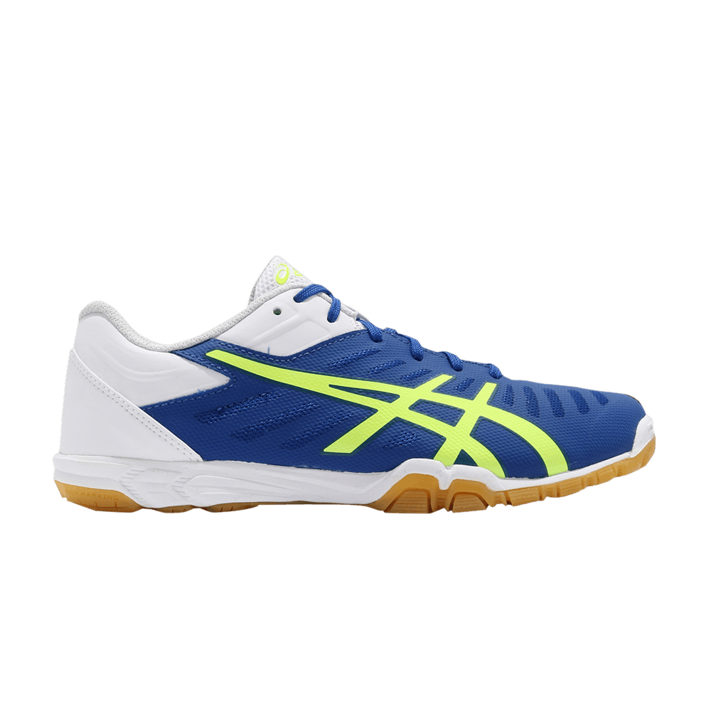 attack-excounter-2-blue-safety-yellow-1073a002-400