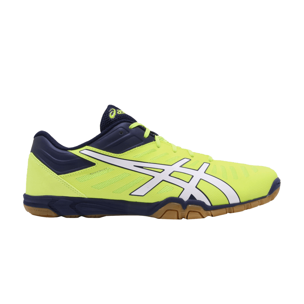 attack-excounter-2-flash-yellow-1073a002-750