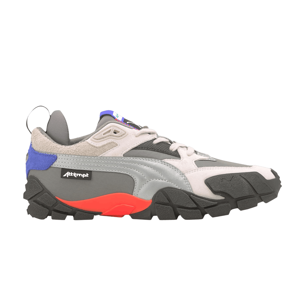 attempt-x-centaur-steel-grey-silver-373518-01