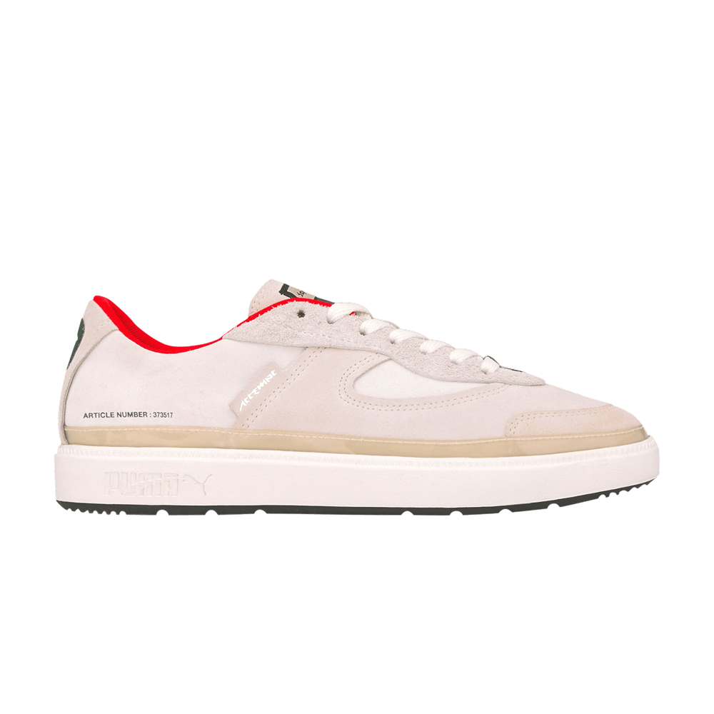 attempt-x-oslo-pro-safari-white-373517-01