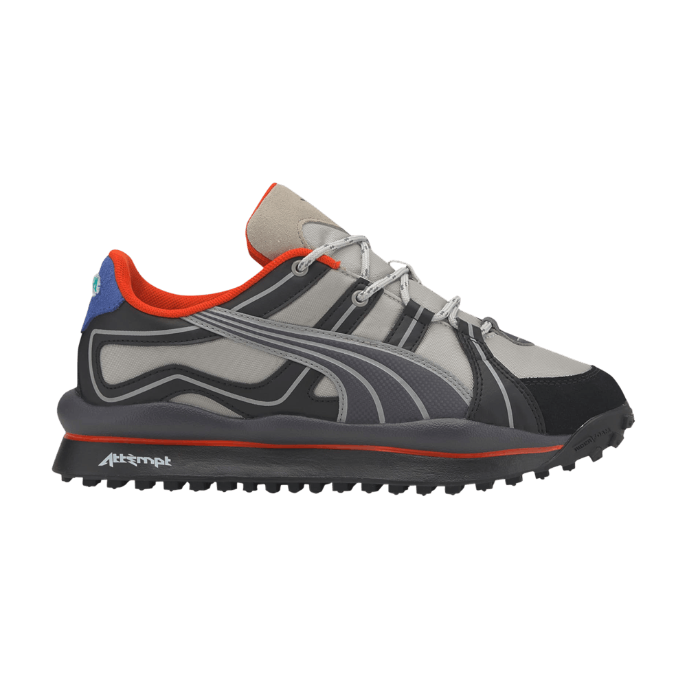 attempt-x-style-rider-black-steel-grey-373519-01