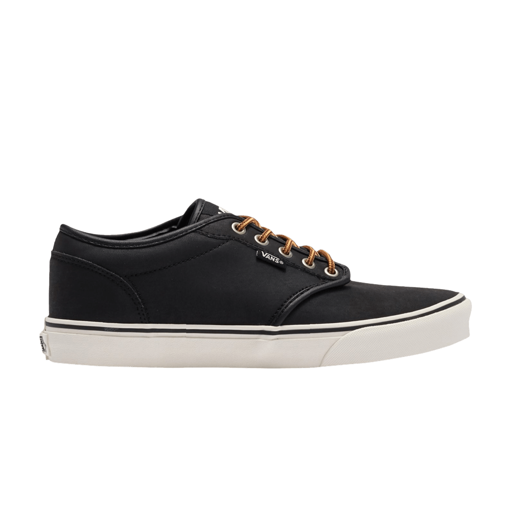atwood-black-vn0a327l68x