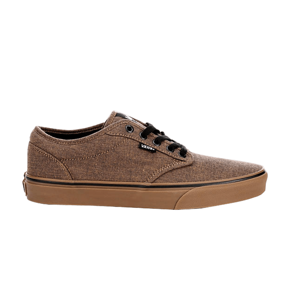 atwood-brown-gum-vn0a327lomm
