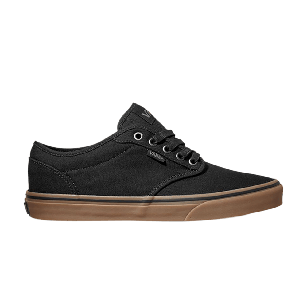 atwood-canvas-black-gum-vn000tuyd8e
