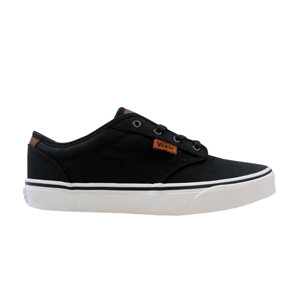 atwood-dx-kids-black-waxed-vn0a38ivgvy