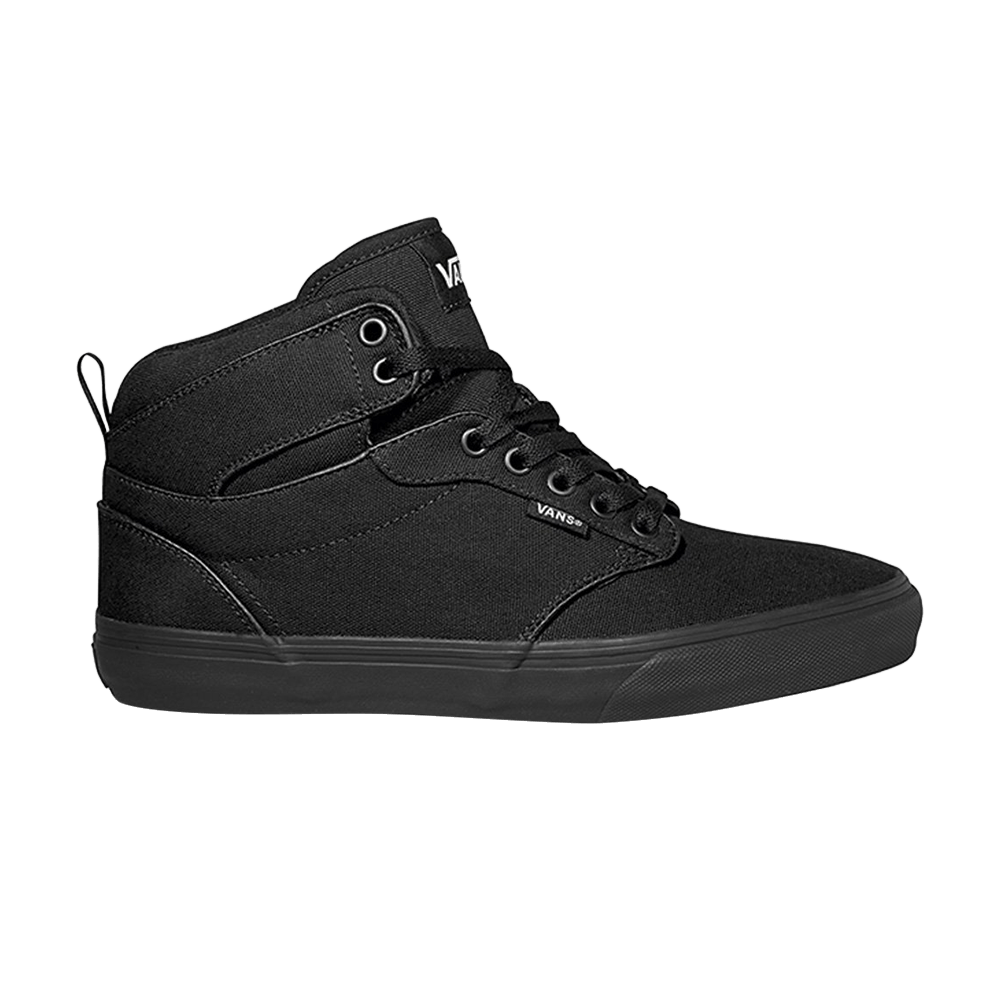 atwood-hi-canvas-triple-black-vn0a38bv186
