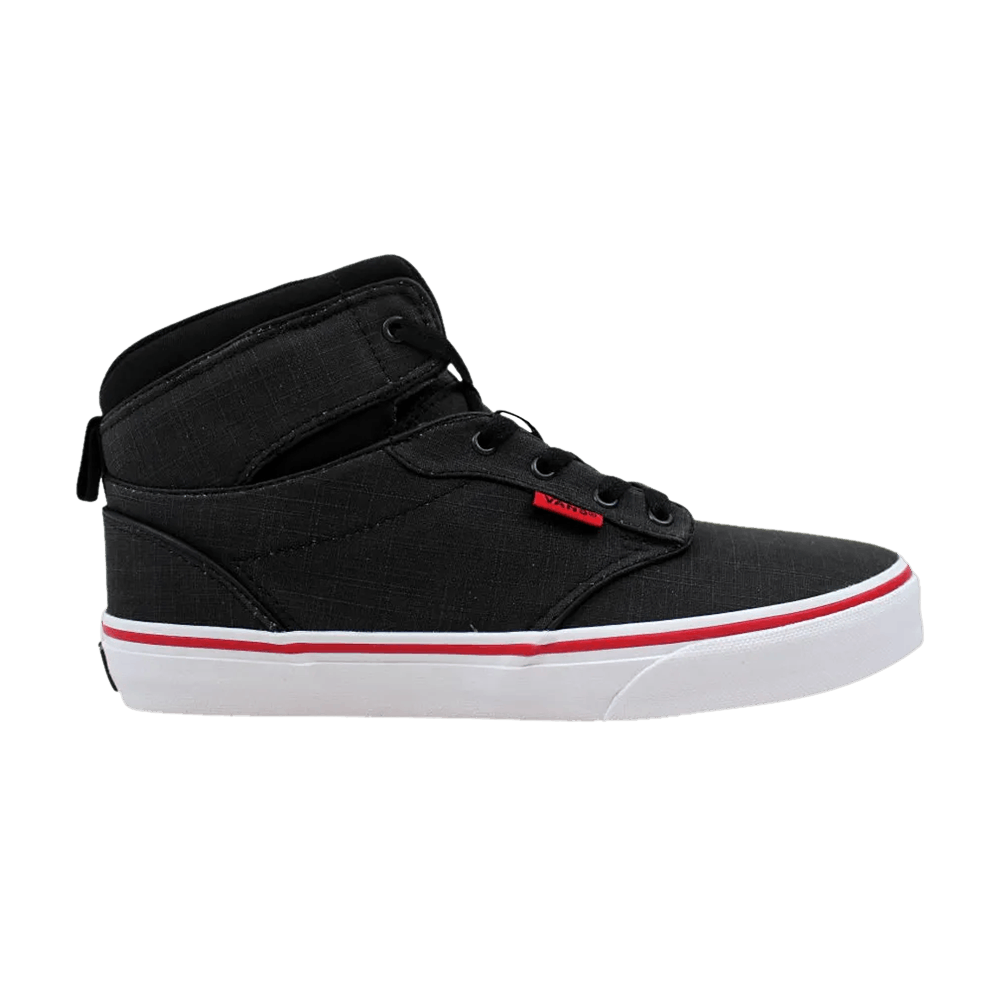 atwood-hi-kids-black-red-vn0a38iwmft