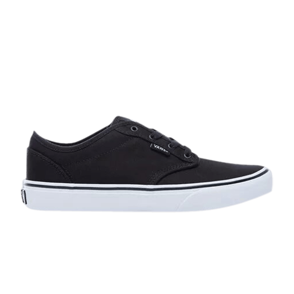 atwood-kids-black-white-vn000ki5187