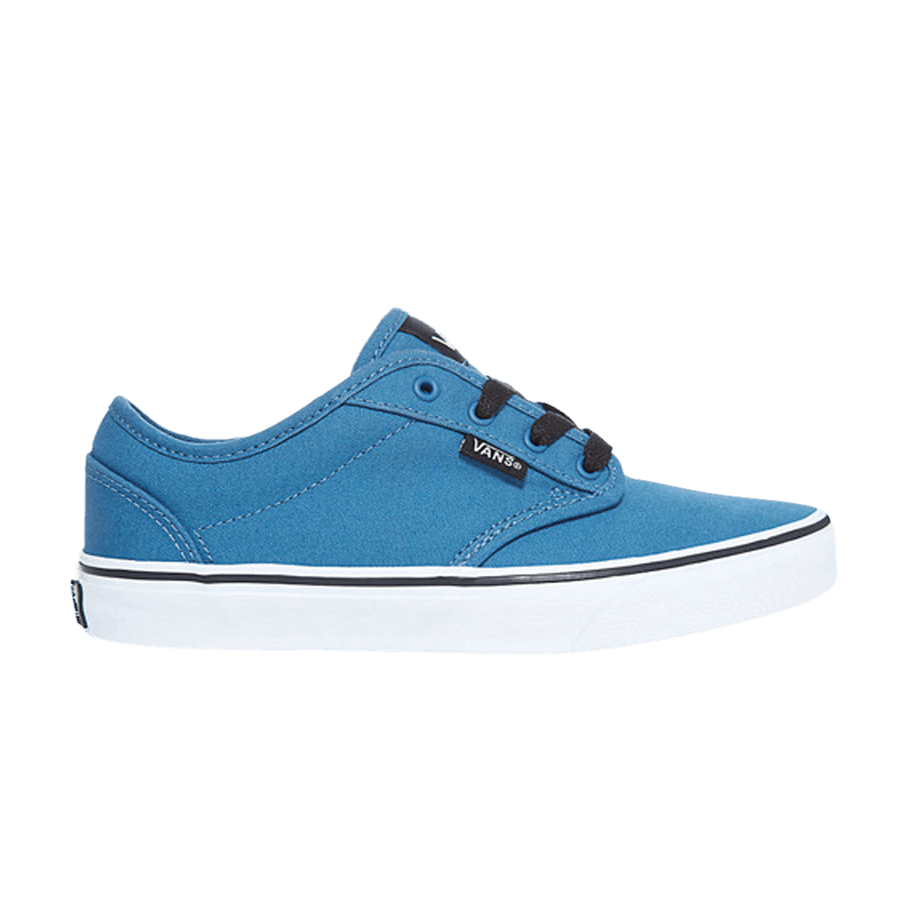 atwood-kids-blue-ashes-vn0a349pmi8