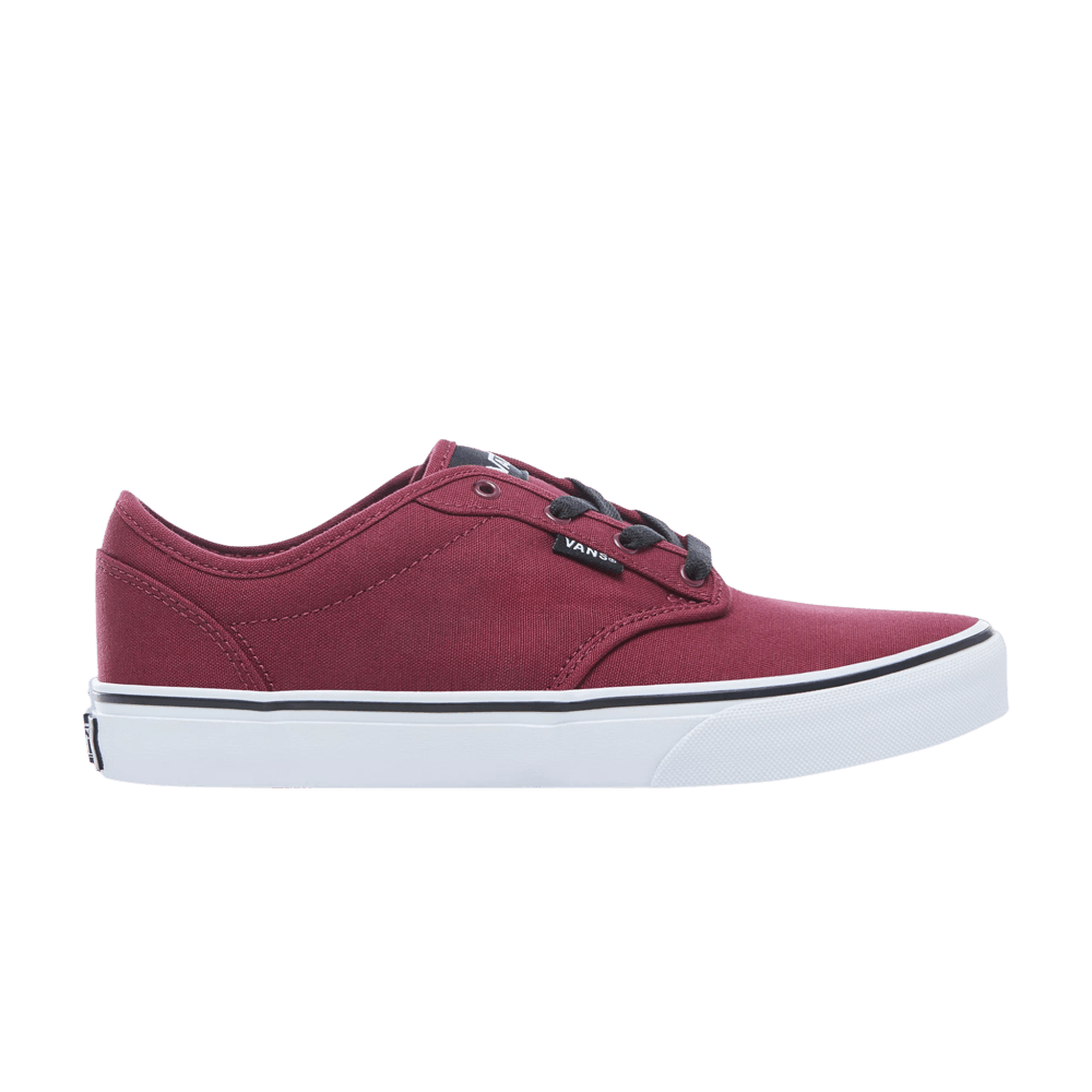 atwood-kids-oxblood-vn000udtddu