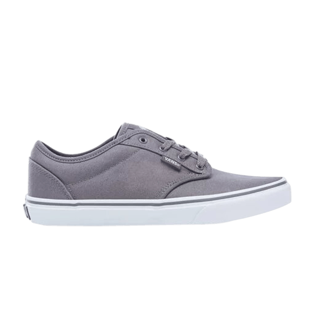 atwood-kids-pewter-vn000znr4wv