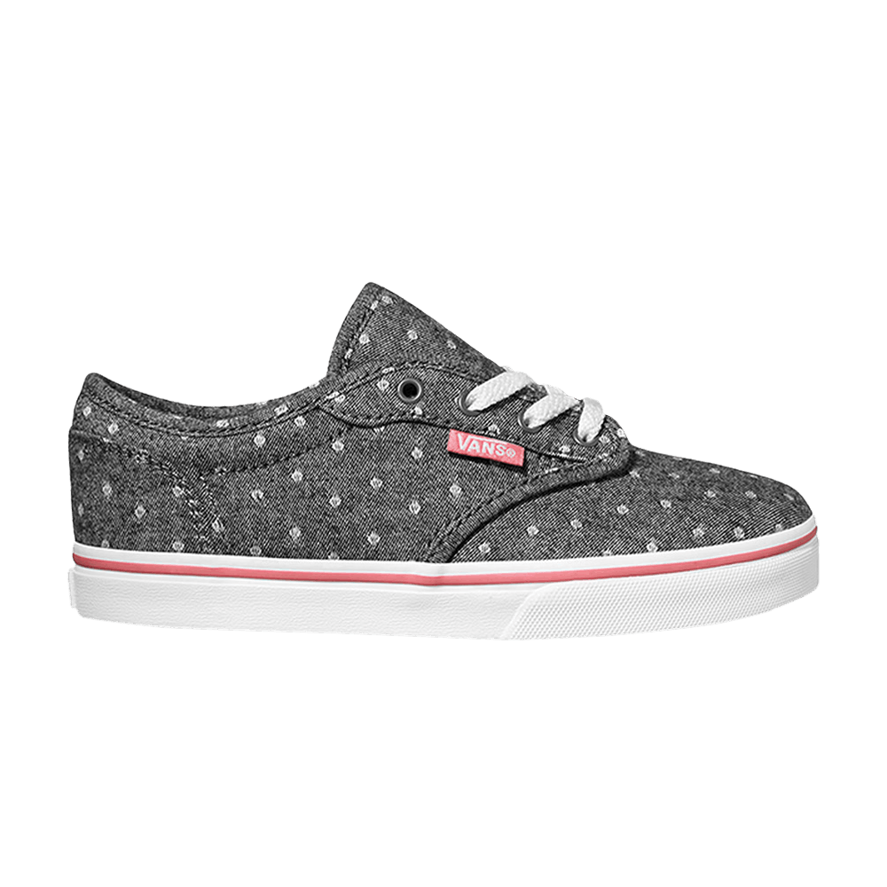 atwood-kids-polka-dot-grey-white-vn0a34abood