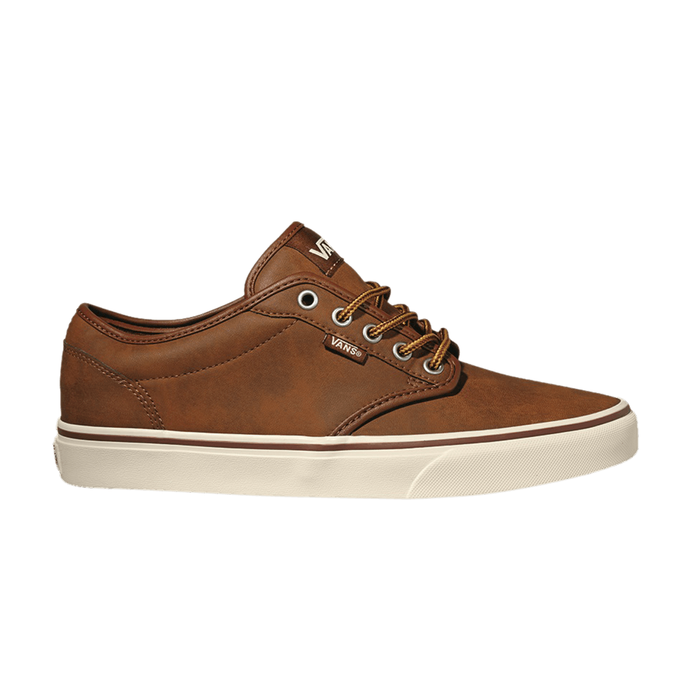 atwood-leather-brown-vn0a327llyv