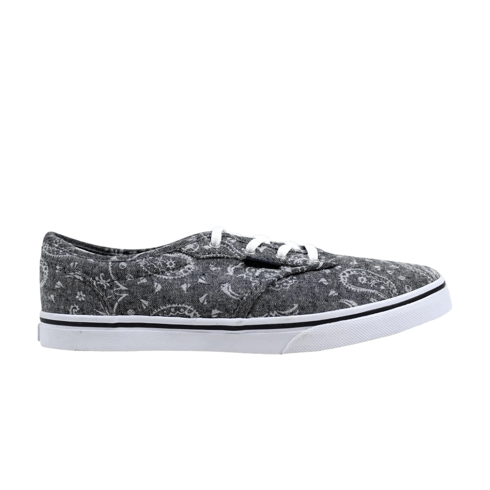 atwood-low-bandana-grey-vn000301k7j