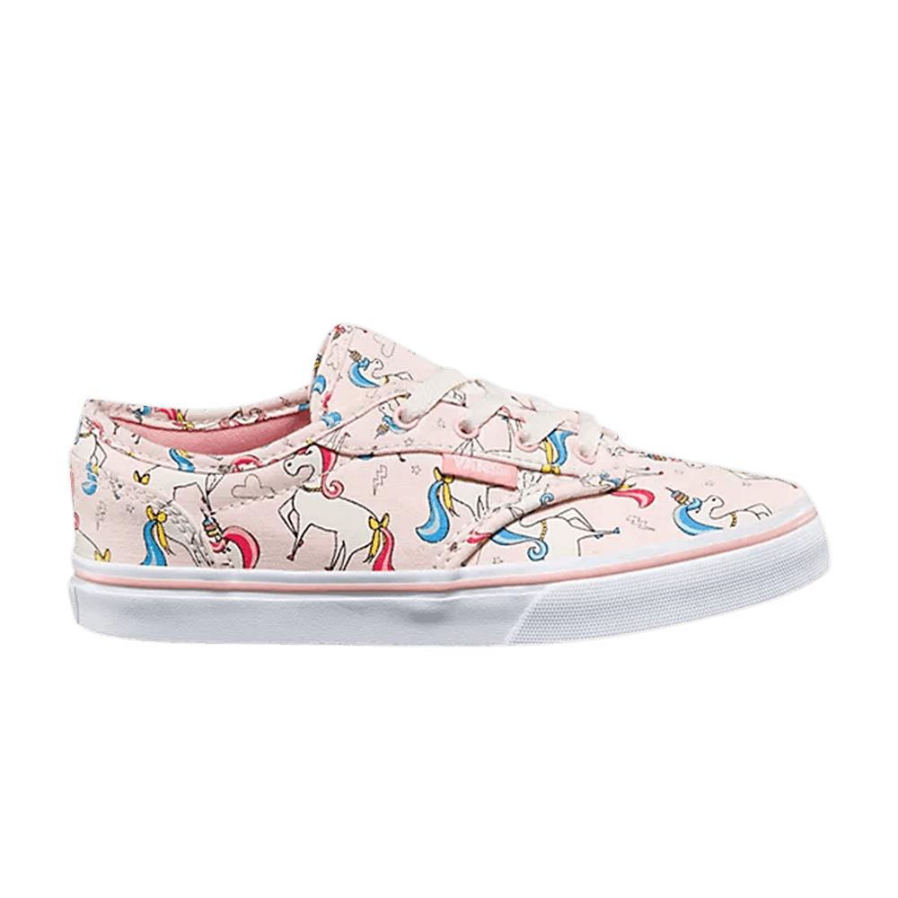 atwood-low-kids-unicorn-vn0a34abotq