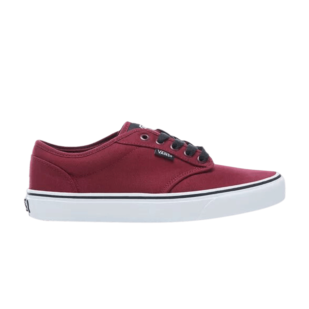 atwood-oxblood-white-vn000tuy8j3