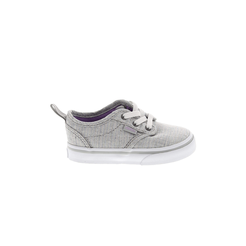 atwood-slip-on-toddler-grey-vn0a2xspk66