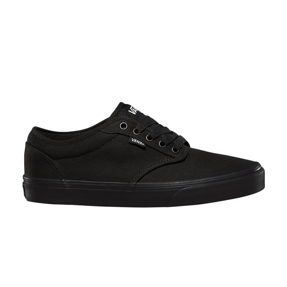 atwood-vn000tuy186