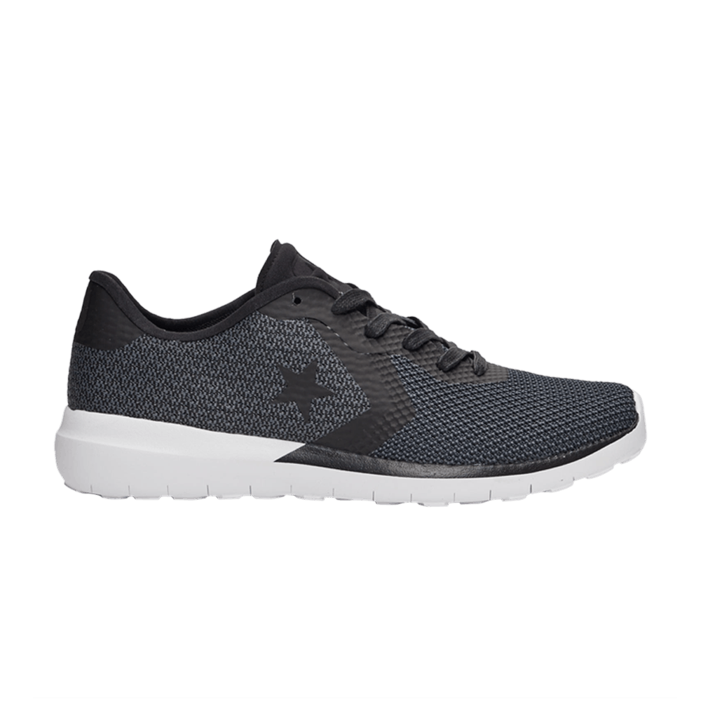 auckland-racer-ox-black-155036c