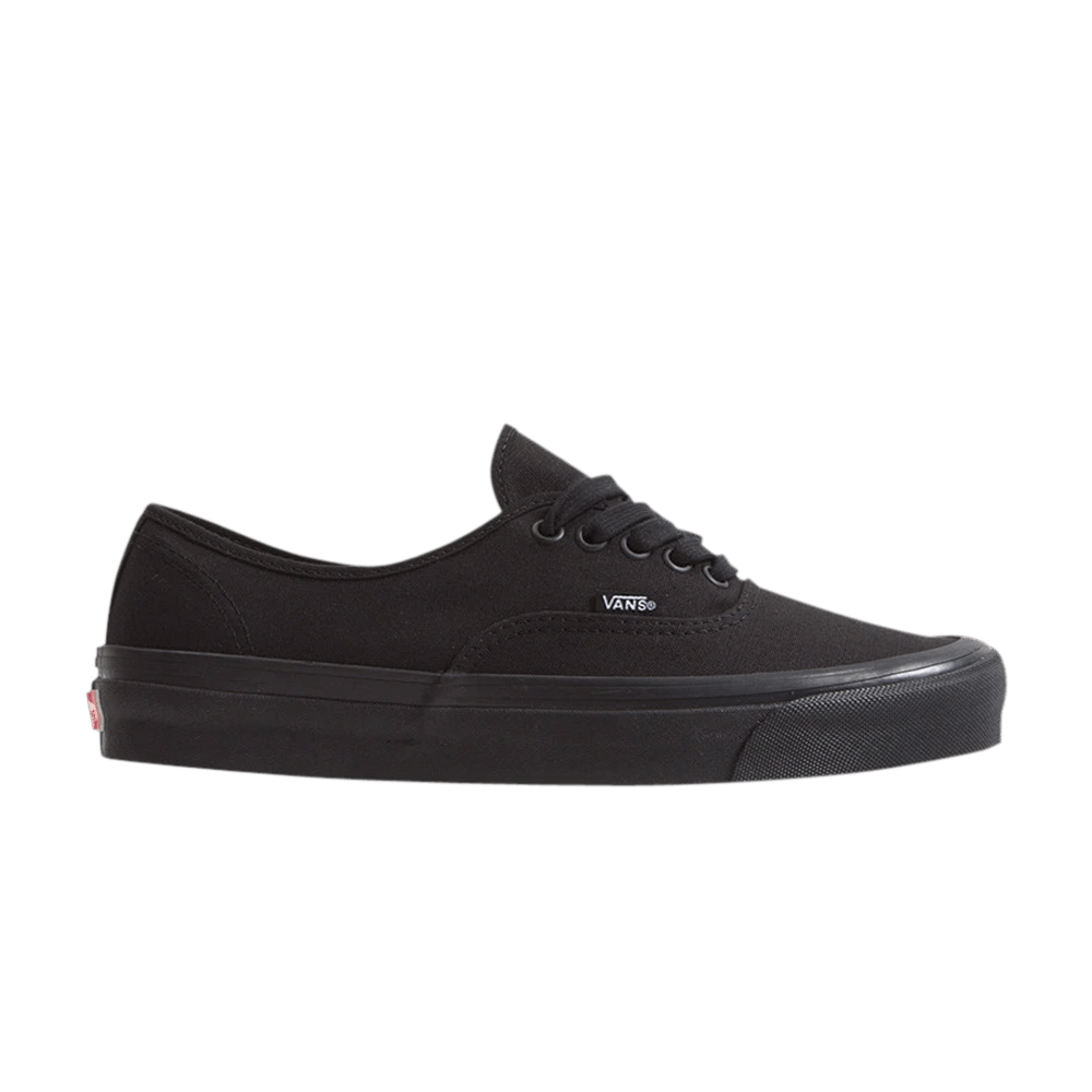 authentic-44-dx-anaheim-factory-black-vn0a38enstz
