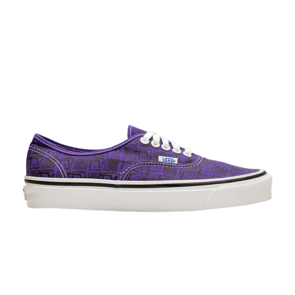 authentic-44-dx-anaheim-factory-ultracush-bright-purple-vn0a38enu6b
