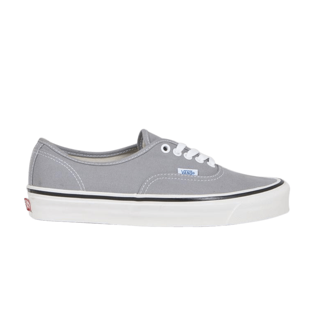 authentic-44-dx-anaheim-factory-vn0a38enmr6