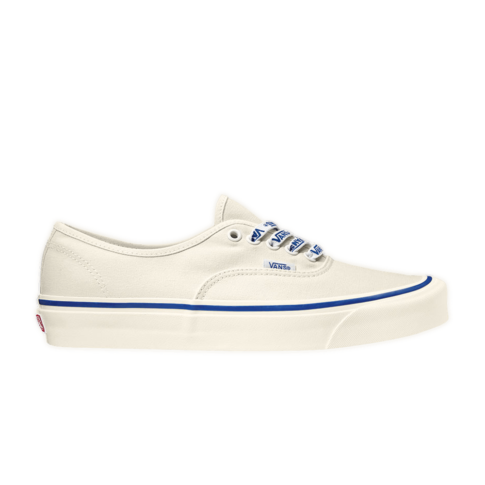 authentic-44-dx-white-vn0a38enwo9