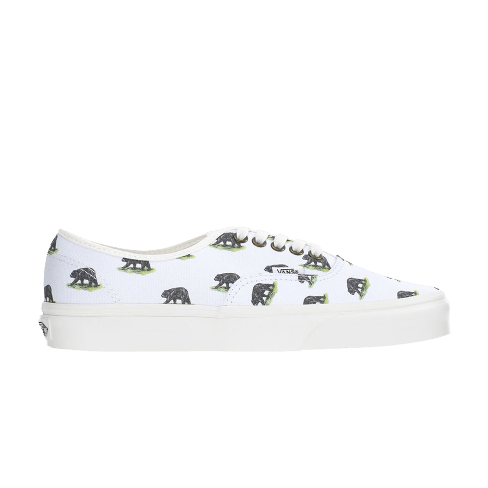 authentic-bear-vn0a2z5iv4w