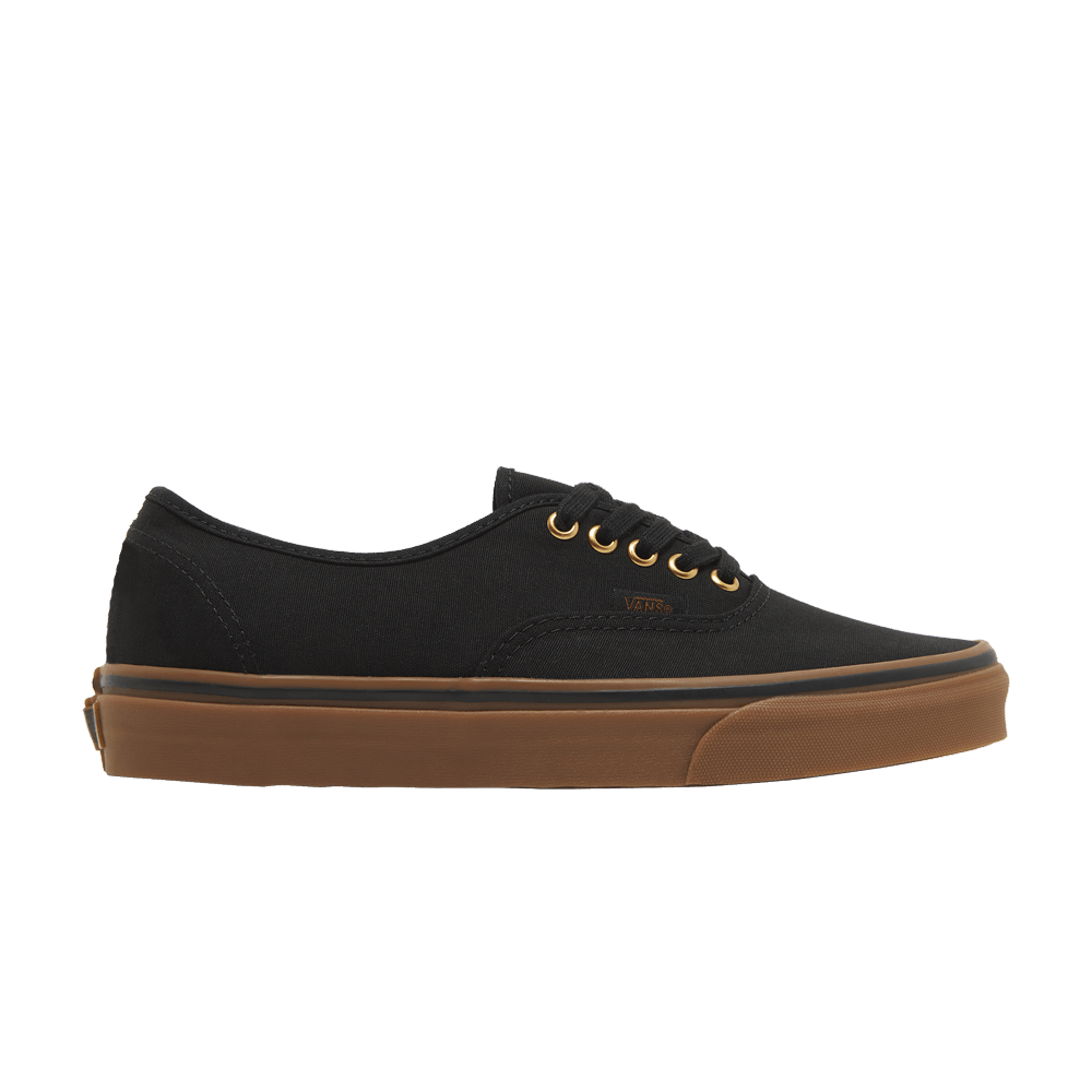 authentic-black-gum-vn000tsvbxh