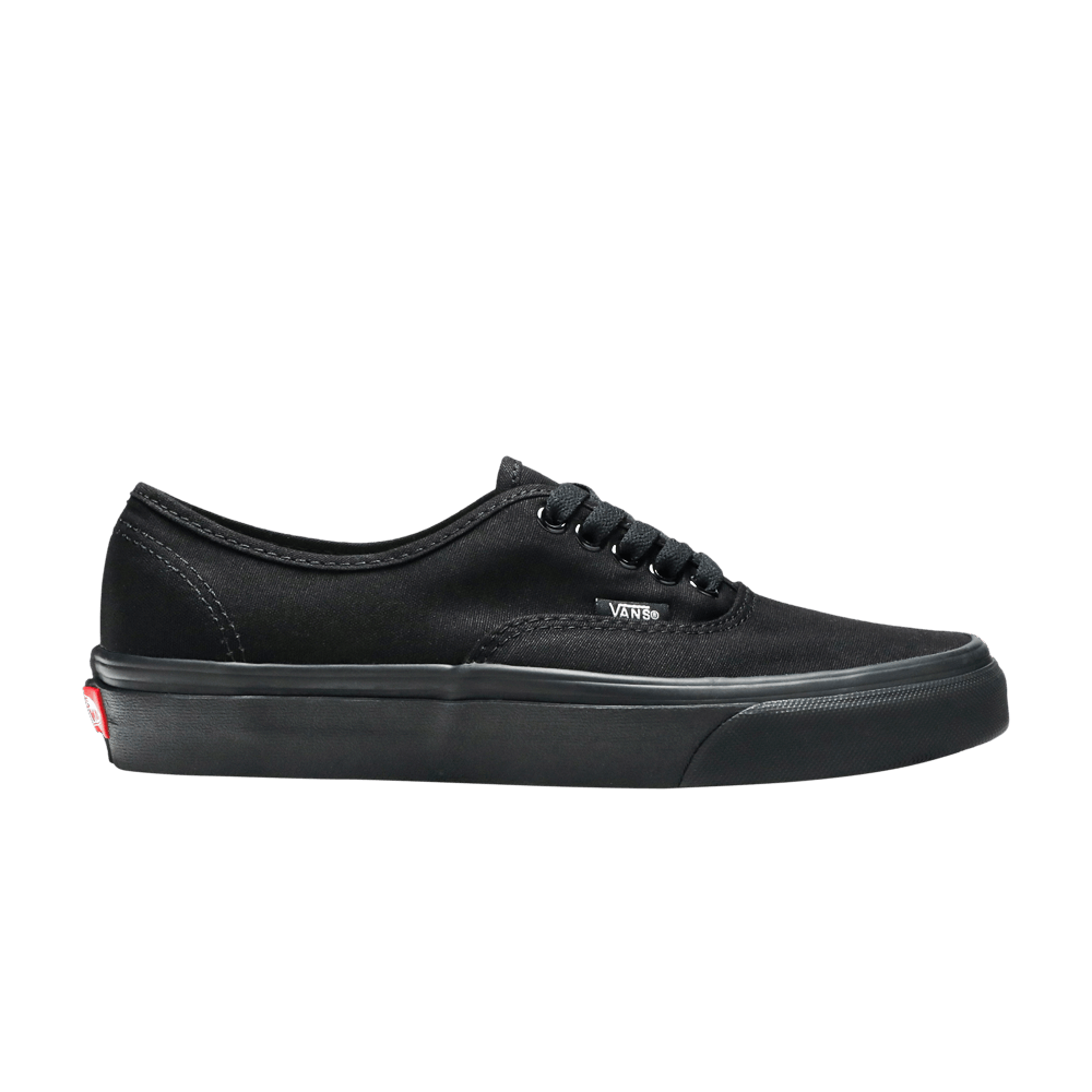 authentic-black-vn000ee3bka